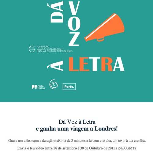 voz_letra.png