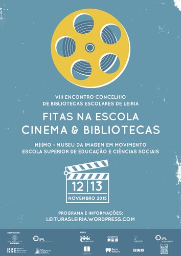 VIII Encontro RBE_Cartaz_Final_13.10.2015.jpg VIII Encontro RBE_Cartaz_Final_13.10.2015.jpg