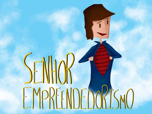 empreender.png empreender.png