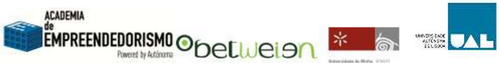 logos.png logos.png