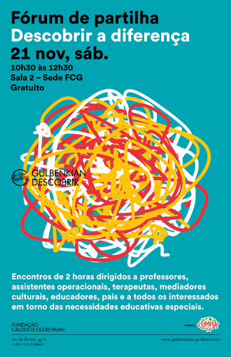DESCOBRIRADIFERENCA_ECARD 1.png DESCOBRIRADIFERENCA_ECARD 1.png