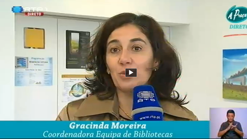 vilela.png vilela.png