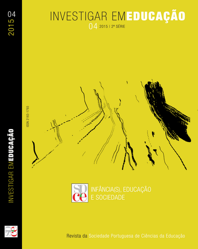 cover_issue_4_pt_PT.png