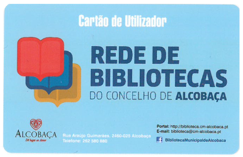 cartao.png