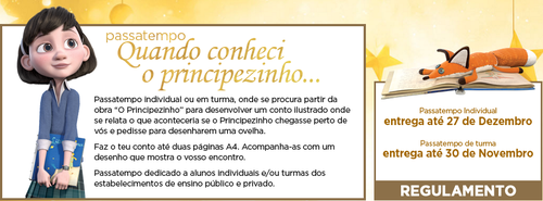 principe.png principe.png