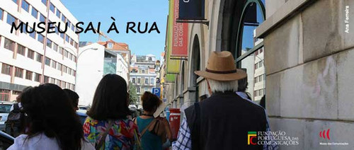 museu.jpg museu.jpg