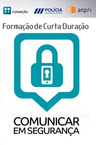 formacao.JPG formacao.JPG