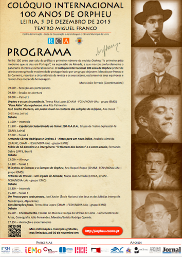 cartaz.png
