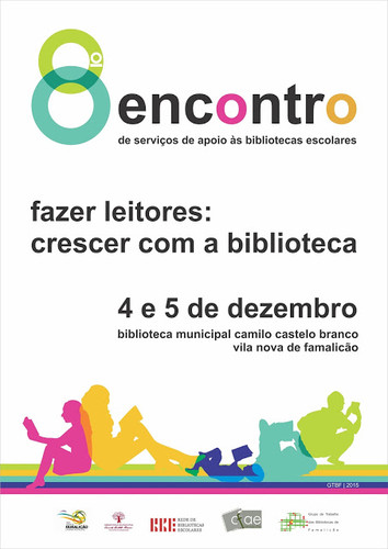 cartaz.jpg cartaz.jpg