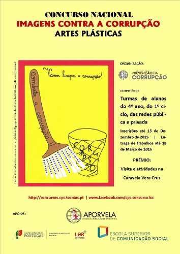 cartaz artes 2015pub.jpg cartaz artes 2015pub.jpg