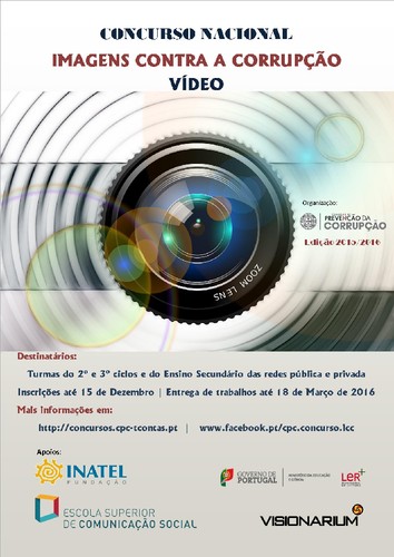 Cartaz video.jpg Cartaz video.jpg