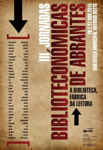 PROGRAMA1.jpg PROGRAMA1.jpg
