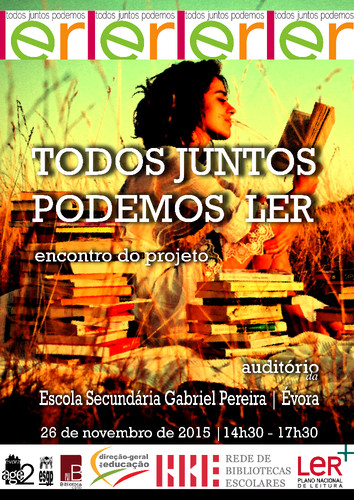 Encontro_TJPL_Évora.jpg