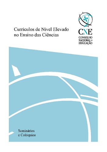 consultar a fonte