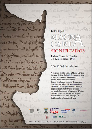 magna carta.png