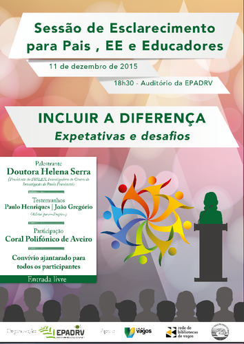 Cartaz Sessao Pais 2015_vf-01.png Cartaz Sessao Pais 2015_vf-01.png