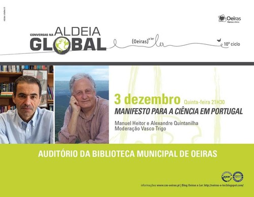 aldeia_global.jpg