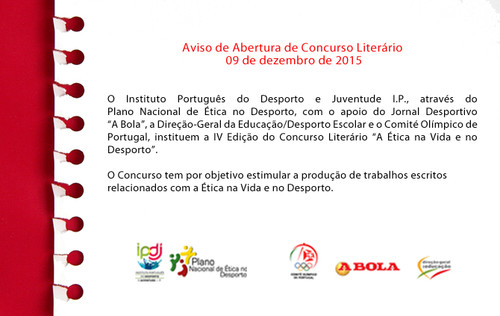 Banner concurso.jpg Banner concurso.jpg