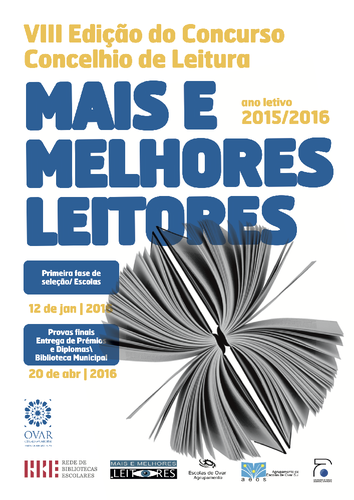 cartaz+melhoresleitores_print.png