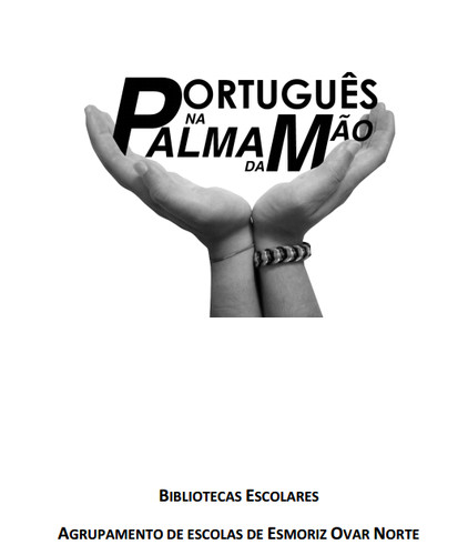 Português na Palma da Mão.bmp Português na Palma da Mão.bmp