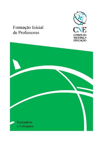 Páginas_de_LivroCNE_FormacaoInicialProfessores_1 Páginas_de_LivroCNE_FormacaoInicialProfessores_1