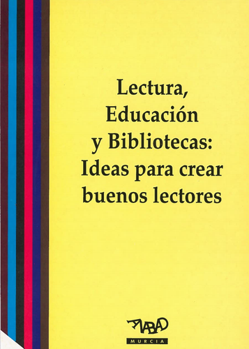 leituraeeducacao.png