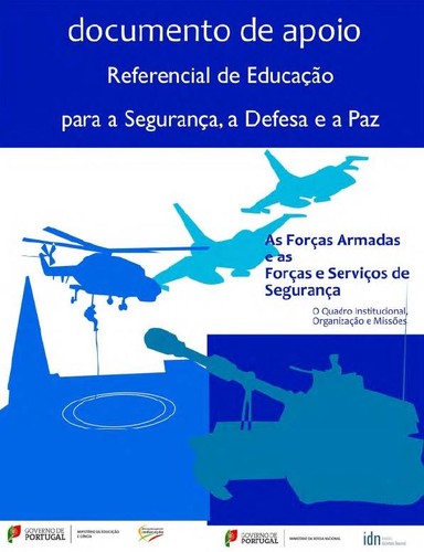 doc_apoio.jpg doc_apoio.jpg