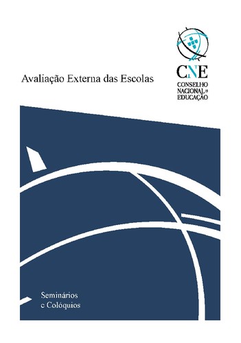 CAVALIAÇÃO_EXTERNA_DAS_ESCOLAS.jpg CAVALIAÇÃO_EXTERNA_DAS_ESCOLAS.jpg