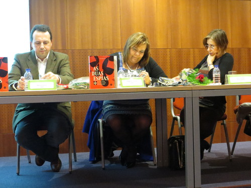 Filipa Beaum (10).JPG Filipa Beaum (10).JPG