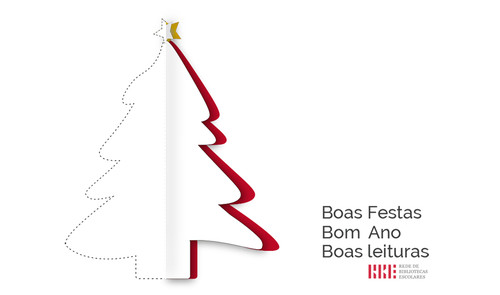 natal_2015top.jpg