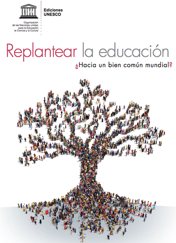 educacao.png educacao.png
