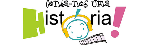 saber mais. abre numa nova janela saber mais. abre numa nova janela