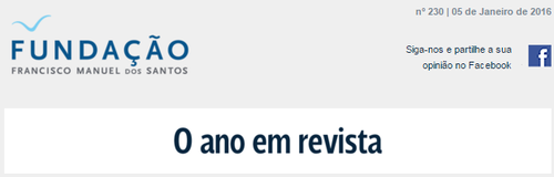 FMS.png