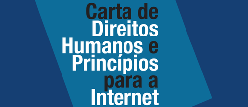 internet.png internet.png