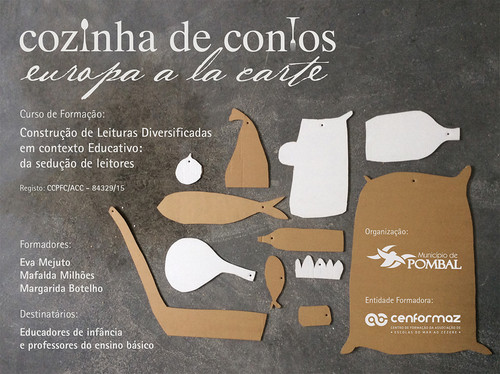 Cartaz_Pombal_2016.jpg Cartaz_Pombal_2016.jpg