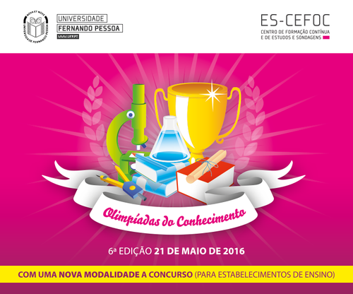 olimpiadas.png olimpiadas.png
