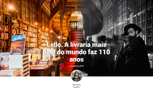 Lello.png Lello.png