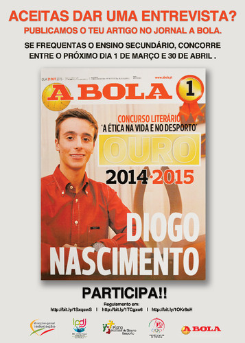 BOLA4.jpg BOLA4.jpg