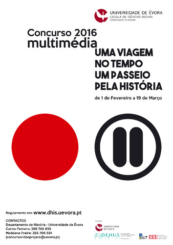 concurso-multimedia-hist-uevora (5) (1).jpg concurso-multimedia-hist-uevora (5) (1).jpg