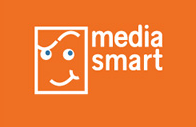media.png media.png