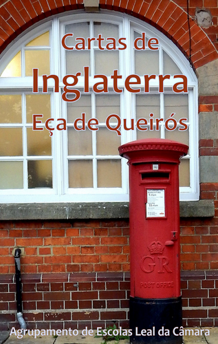 capa.png capa.png