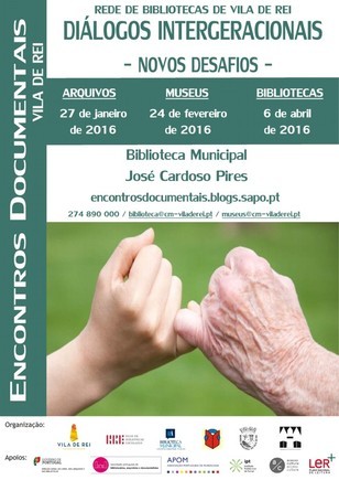 cartazVilaRei2016.jpeg cartazVilaRei2016.jpeg