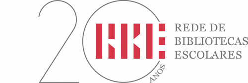 20anos_RBE_logo.jpg