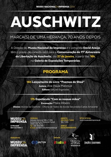 auschwitz.jpg
