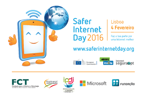 sid2016_simbolo_final.png sid2016_simbolo_final.png