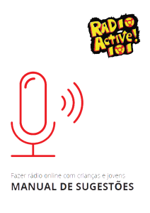 capa-manual-212x300.png capa-manual-212x300.png