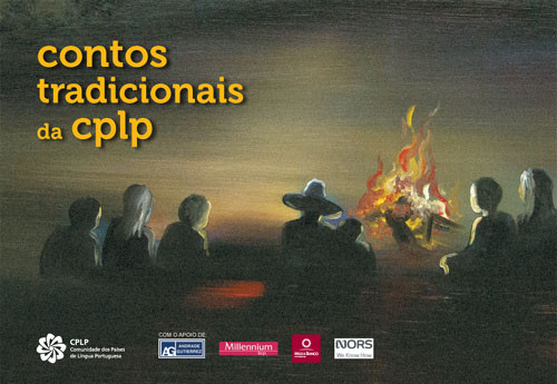 Contos_Tradicionais_CPLP_l.jpg Contos_Tradicionais_CPLP_l.jpg