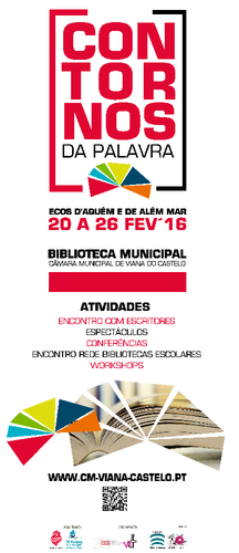 CONTORNOS_16_Página_1.png