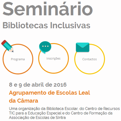 seminario.png