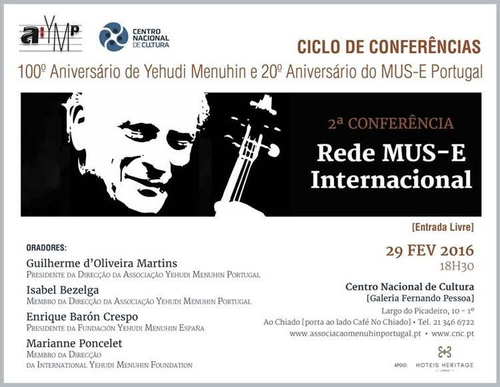 conferencias.png conferencias.png